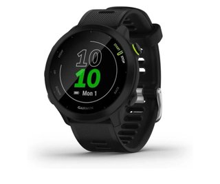 Reloj Garmin Forerunner 55