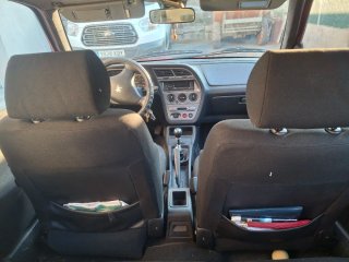 Peugeot 306 2000