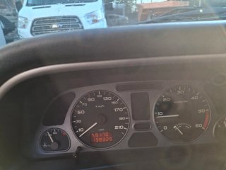 Peugeot 306 2000