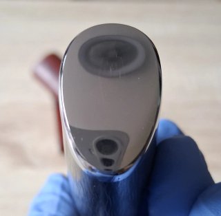 Coltelli Malanika personalizzati Puukko