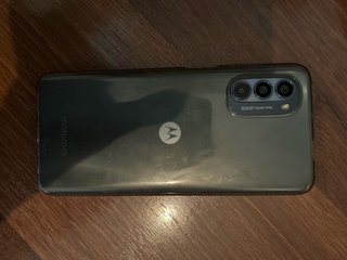 Motorola g62 5G