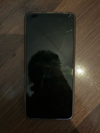 Motorola g62 5G