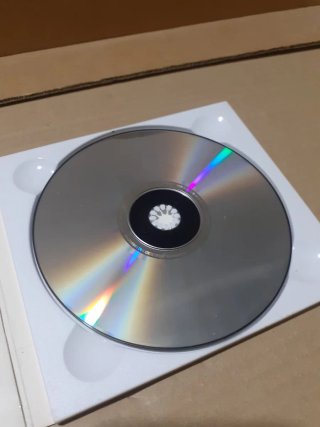 Australian Blonde Canciones de Amor y Gratitud CD