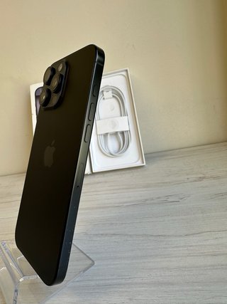 iPhone 16 Pro Max |Tienda |Garantia