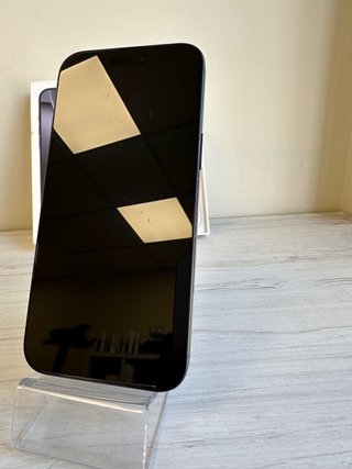 iPhone 16 Pro Max |Tienda |Garantia