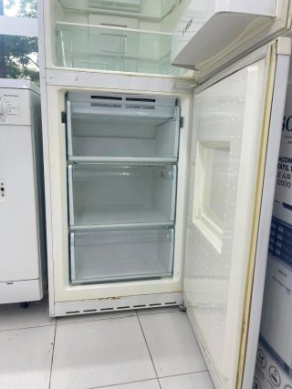 Lavadora marca Bosch nevera marca Bosch
