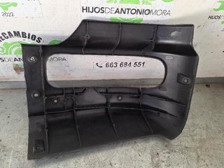 Embellecedor faro der mercedes atego 2-ejes 113428
