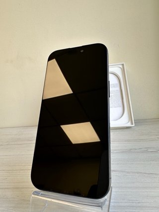 iPhone 16 pro |Tienda |Garantia