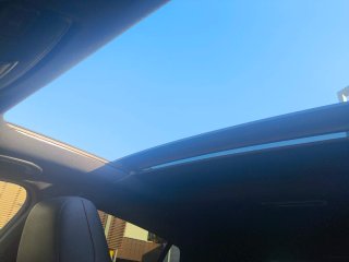 Mercedes-Benz Clase CLA 180