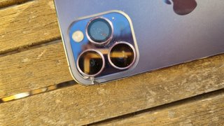 iPhone 14 Pro Max 256GB Morado