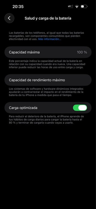 iPhone 14 Pro Max 256GB Morado