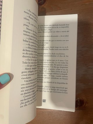 Libro - Todas las guerras empiezan en verano