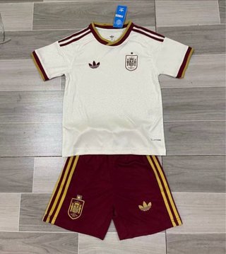 Equipación J. Alvarez 19
