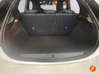 Opel Corsa 1.2T XHL 74kW (100CV) GS