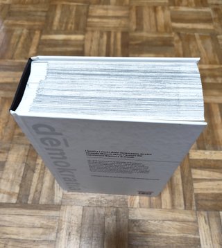 Demokratia Complete Edition Motoro Mase
