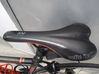 MMR Grip 2017 Talla M