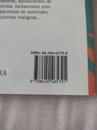 Queridos Monstruos (10 Cuentos para Ponerte Los...