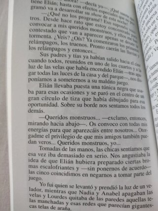Queridos Monstruos (10 Cuentos para Ponerte Los...