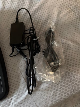 Volante Logitech G923 con Pedales y Palanca