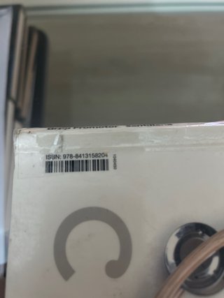 Libro Música Acords 1 ESO