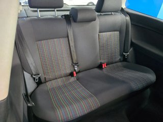 Volkswagen Polo 2006