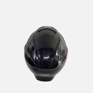 Casco Shoei GT Air 2 Talla XS