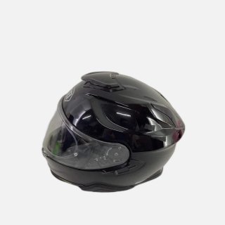 Casco Shoei GT Air 2 Talla XS