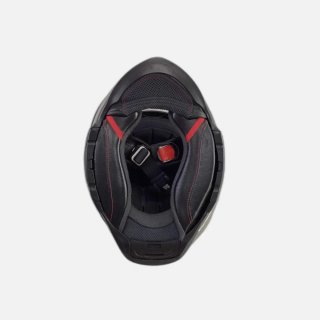 Casco Shoei GT Air 2 Talla XS