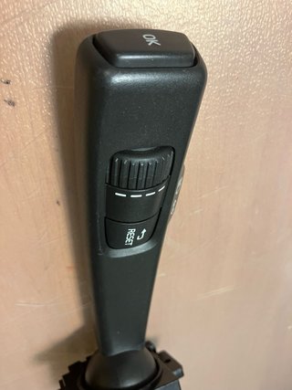 Mando Intermitentes Volvo