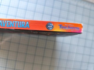 Trollshunters. Cuentos de Arcadia. Empieza la aven