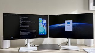 MacBook Pro 14” M1 Pro