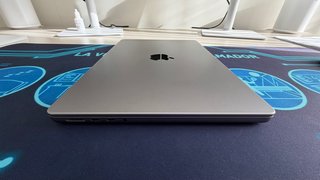 MacBook Pro 14” M1 Pro
