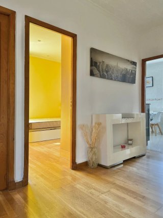 Habitación alquiler