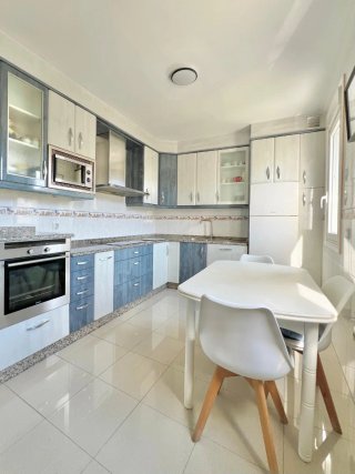 Habitación alquiler