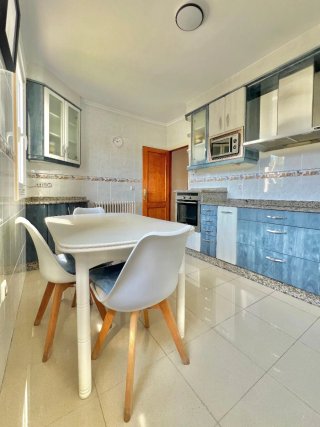 Habitación alquiler