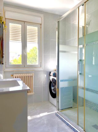 Habitación alquiler