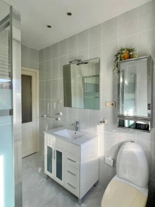 Habitación alquiler