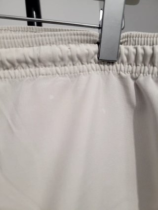 Adidas Shorts Beige