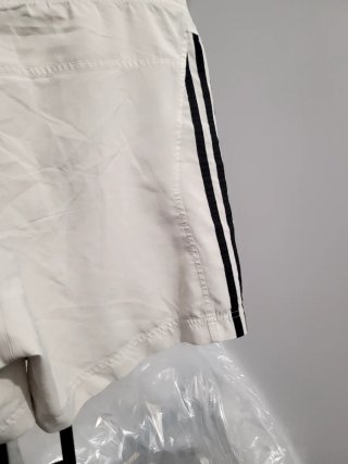 Adidas Shorts Beige