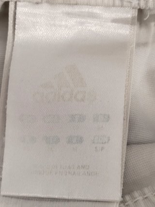 Adidas Shorts Beige