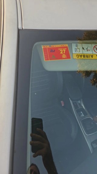 Renault Laguna 2015