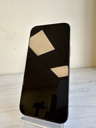 iPhone 16 Pro Max |Tienda |Garantia