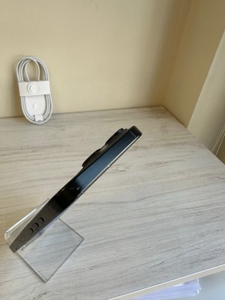 iPhone 16 Pro Max |Tienda |Garantia