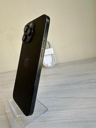 iPhone 16 Pro Max |Tienda |Garantia