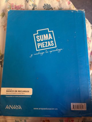 Lengua y literatura 1 Bachillerato