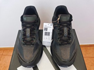 ADIDAS ADIZERO BOSTON 13