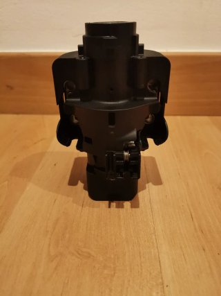 Cerradura contacto BMW C600S C650S GT