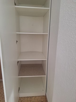 Alquiler de habitación