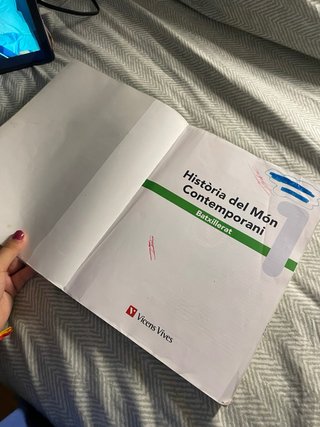 Shape the Future Level 1 Student's Book