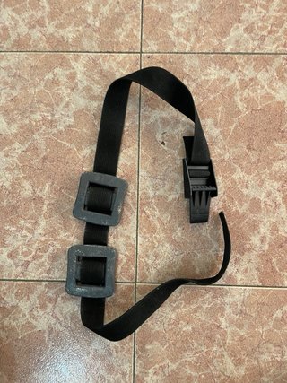 Traje Neopreno SEAC Pesca Submarina 5mm + Aletas